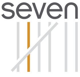 sevenup 2010
